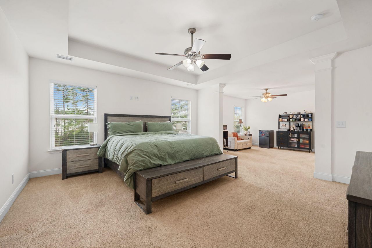 303 Knawl Road Photo 25