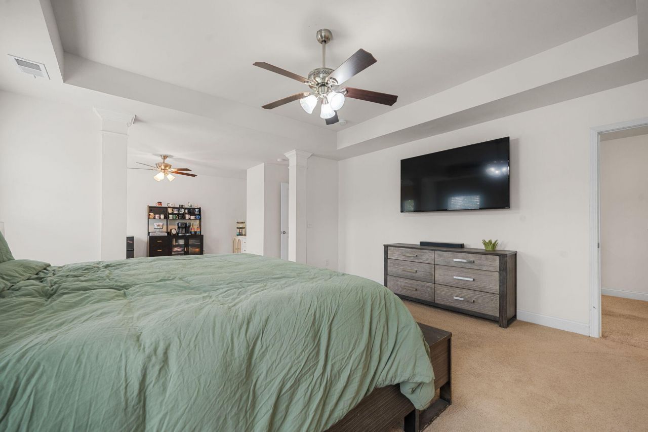 303 Knawl Road Photo 26