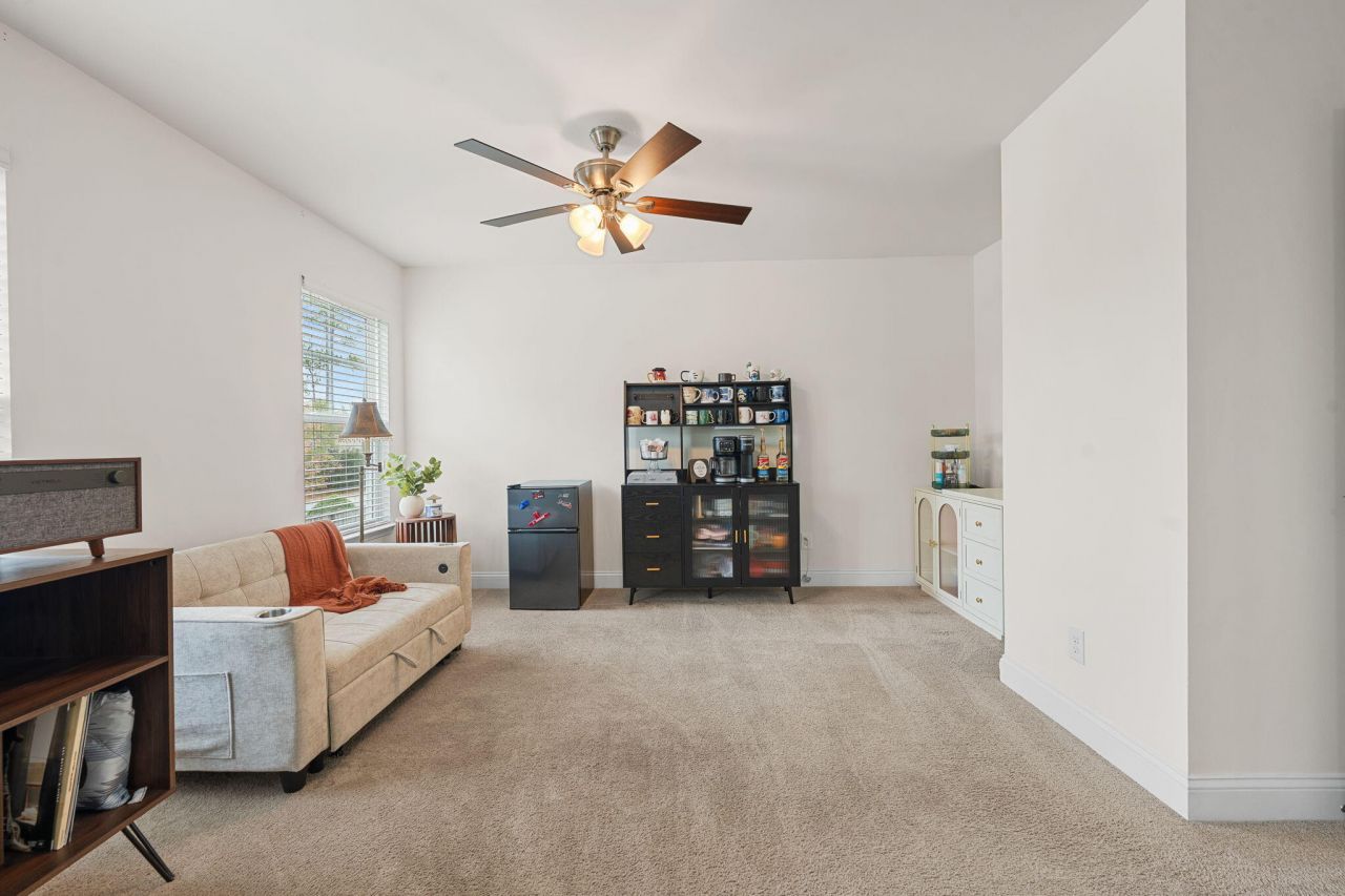 303 Knawl Road Photo 27