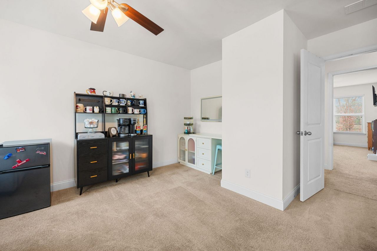 303 Knawl Road Photo 28