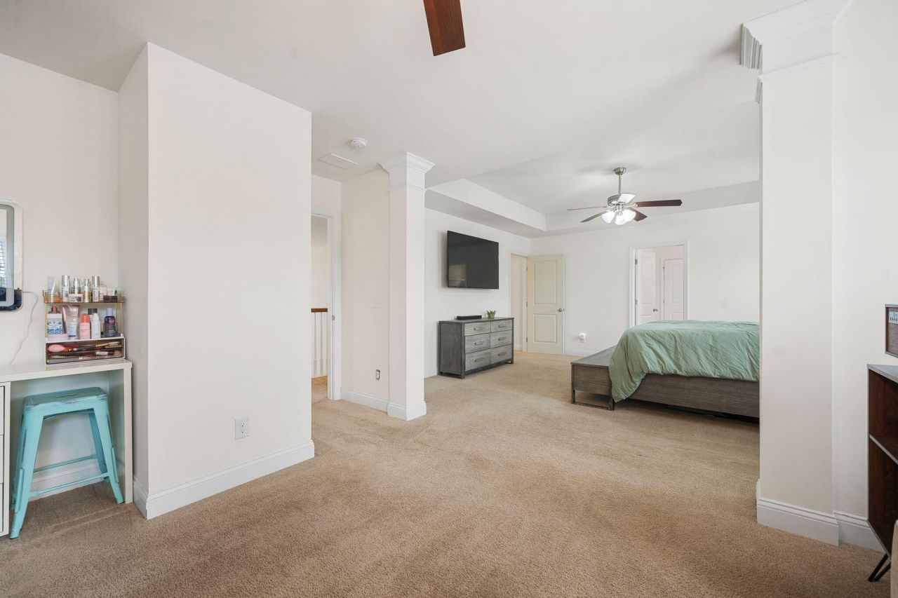 303 Knawl Road Photo 29