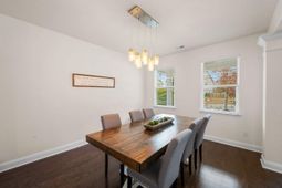 303 Knawl Road photo 4