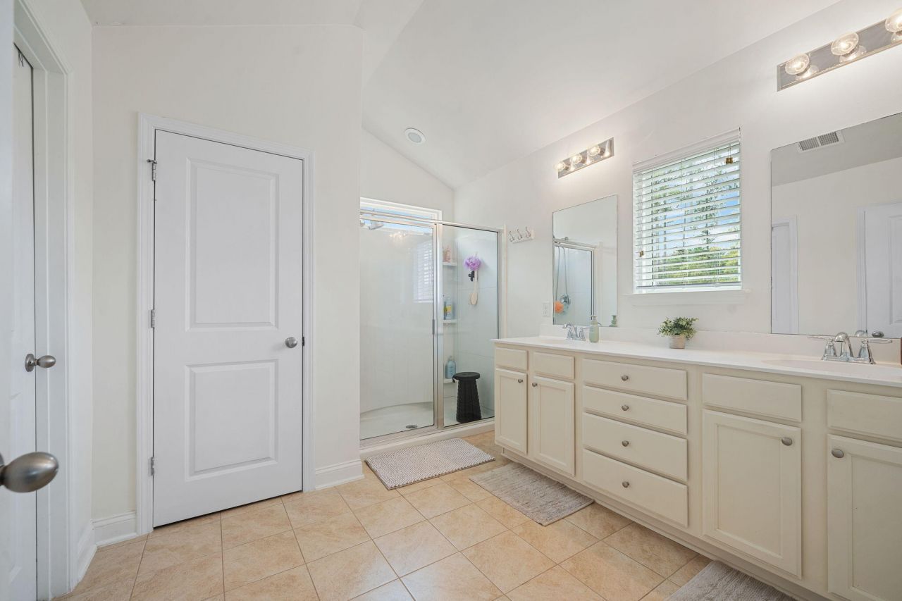 303 Knawl Road Photo 30