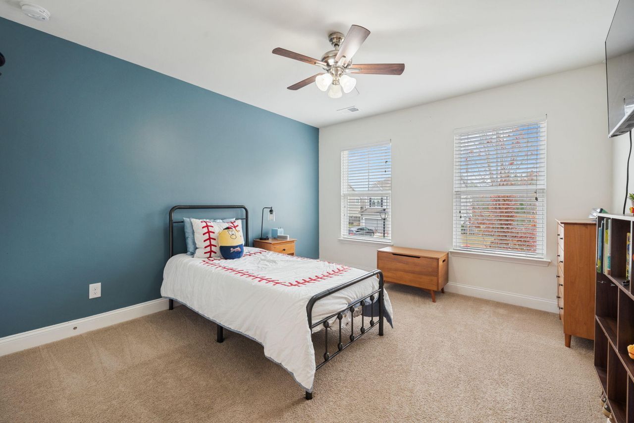 303 Knawl Road Photo 31