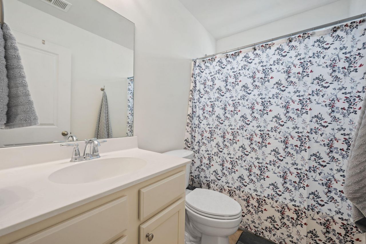 303 Knawl Road Photo 34