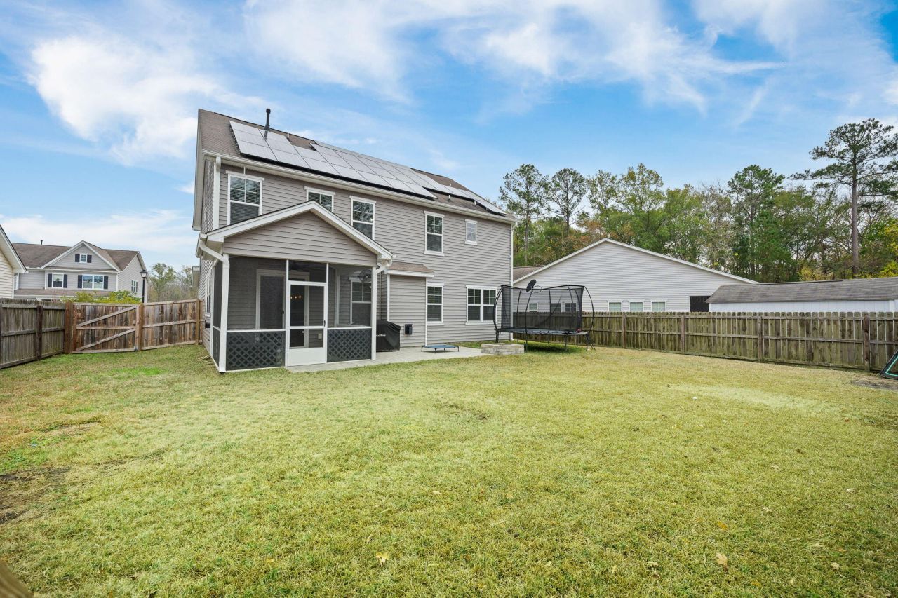 303 Knawl Road Photo 37