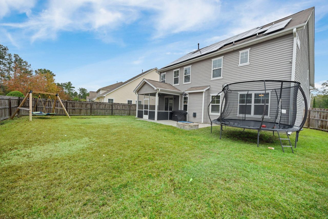 303 Knawl Road Photo 38