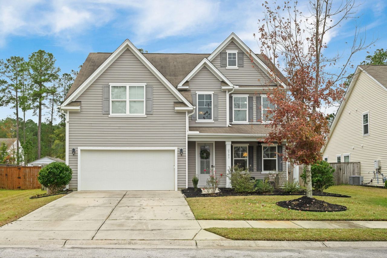 303 Knawl Road Photo 39