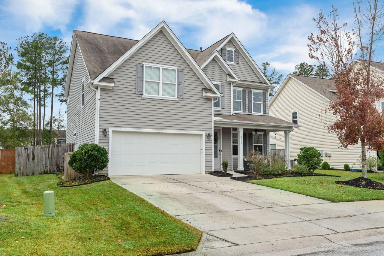 303 Knawl Road Photo 40