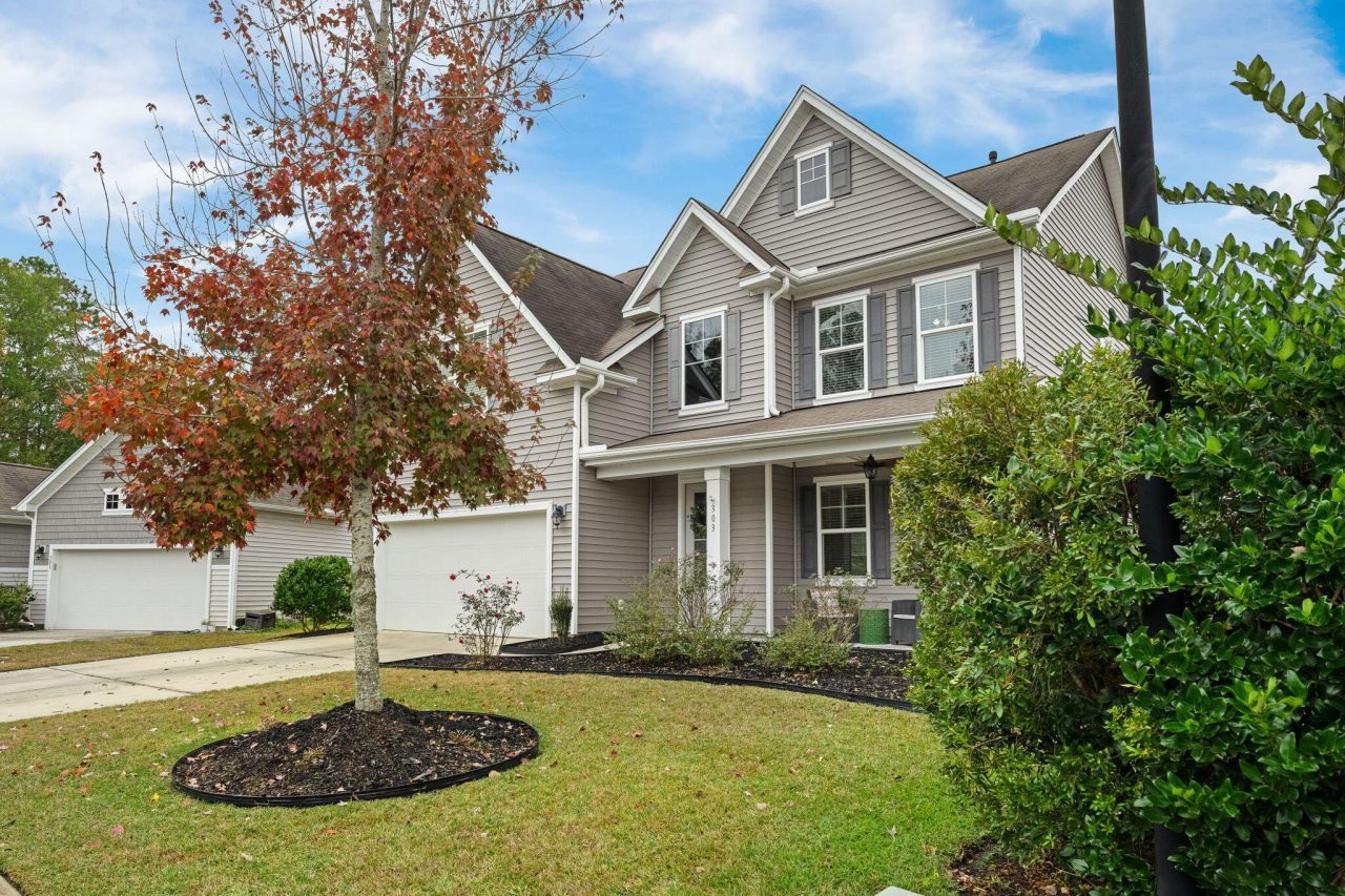 303 Knawl Road Photo 42