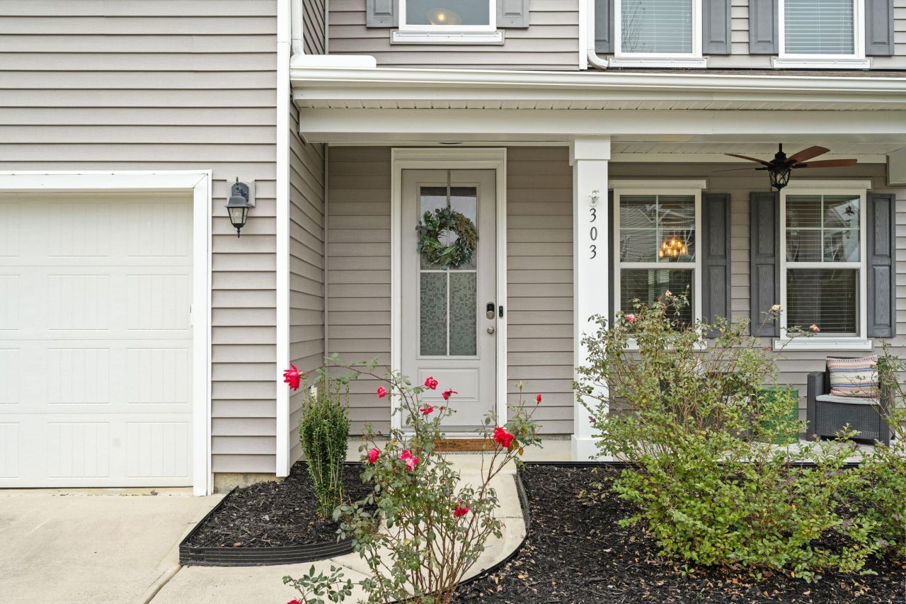 303 Knawl Road Photo 43