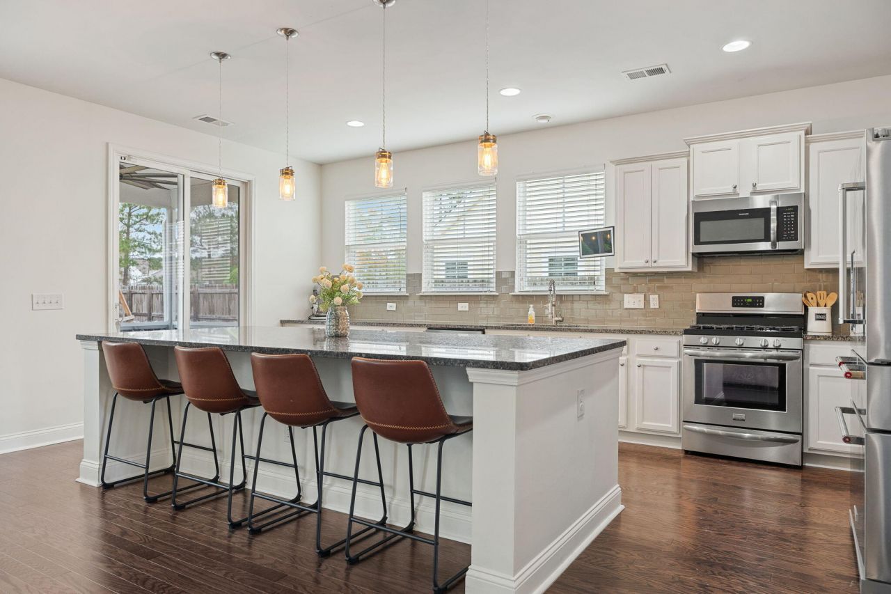 303 Knawl Road Photo 6