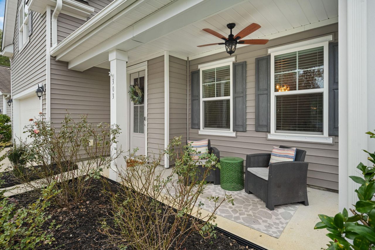 303 Knawl Road Photo 8