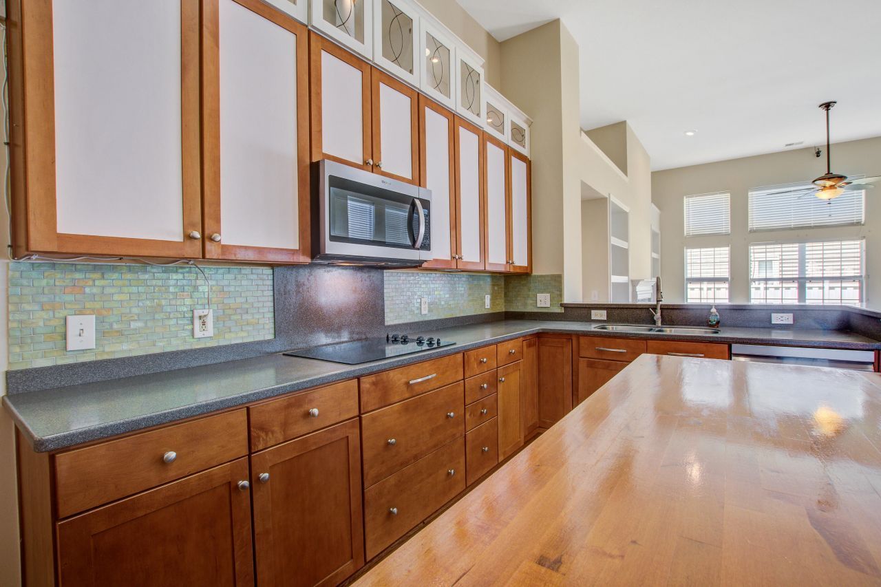 100 Cottage Path Lane Photo 20