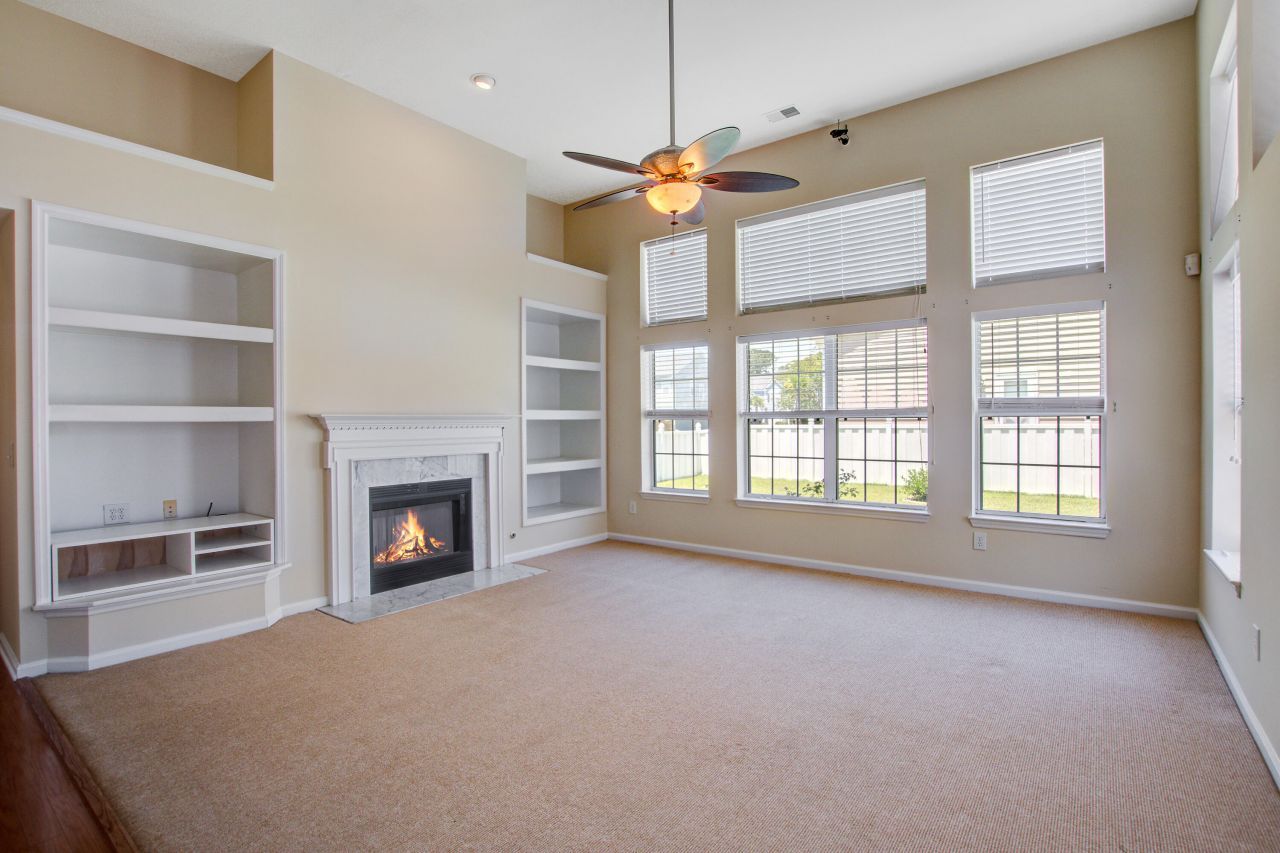 100 Cottage Path Lane Photo 22