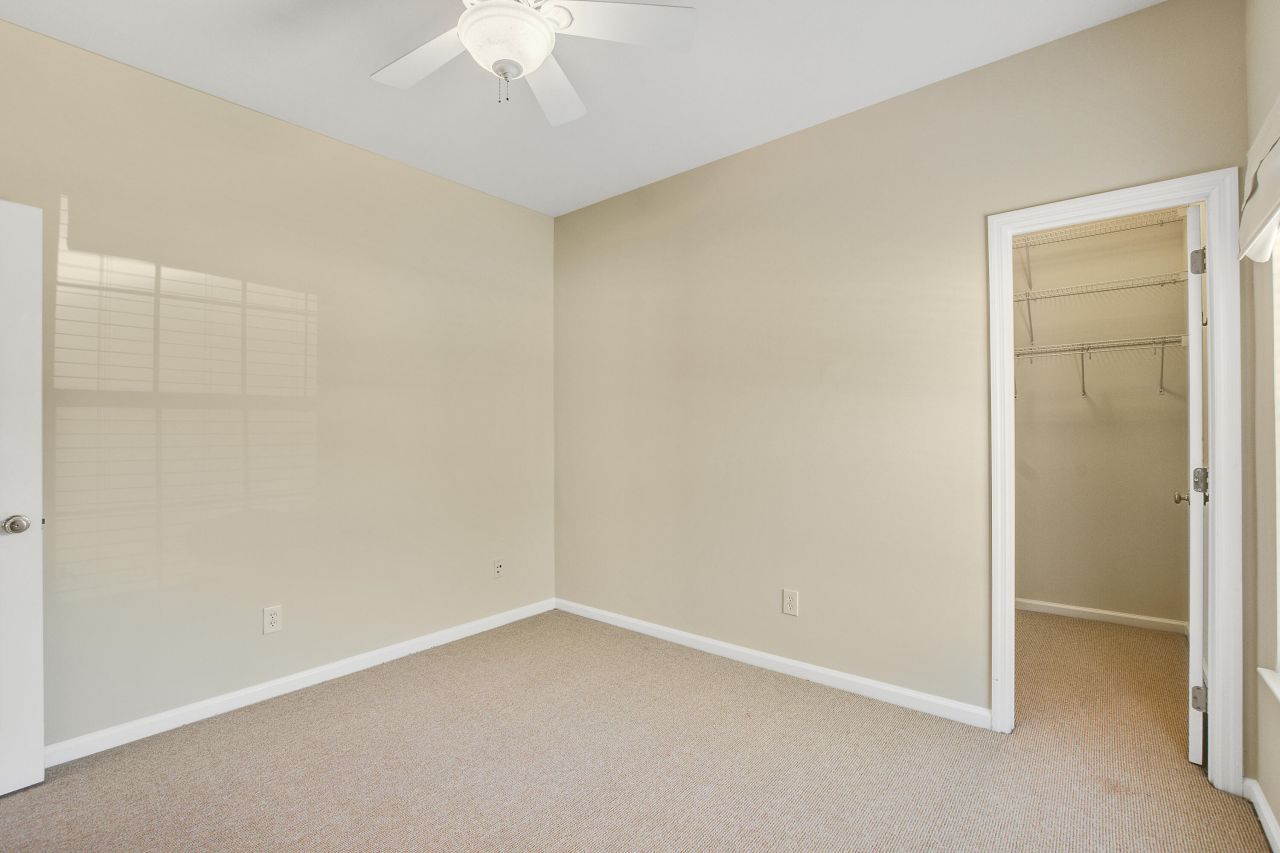 100 Cottage Path Lane Photo 28