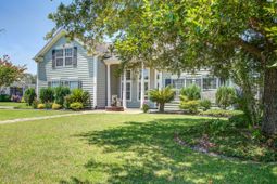 100 Cottage Path Lane photo 4