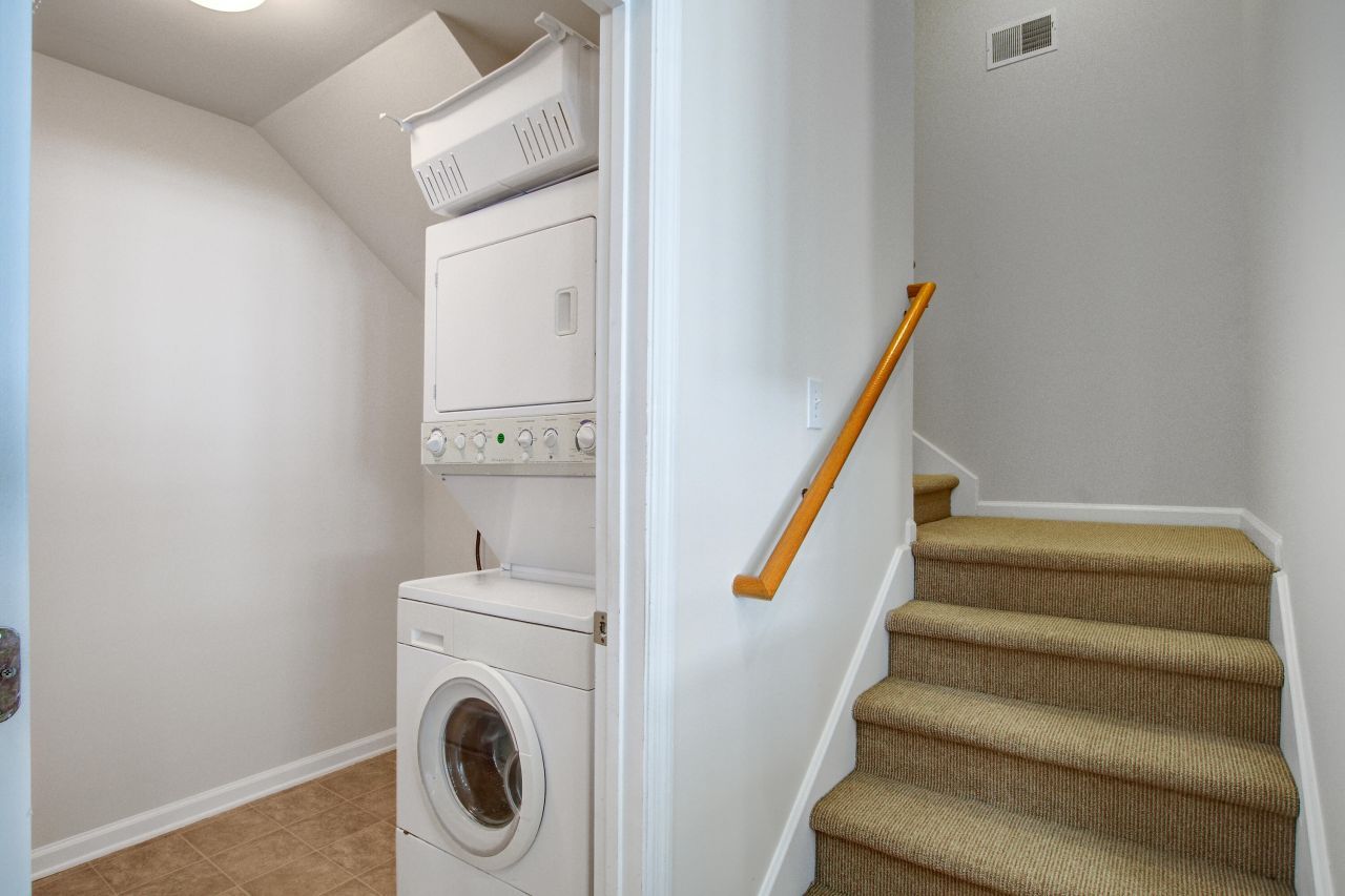 100 Cottage Path Lane Photo 30