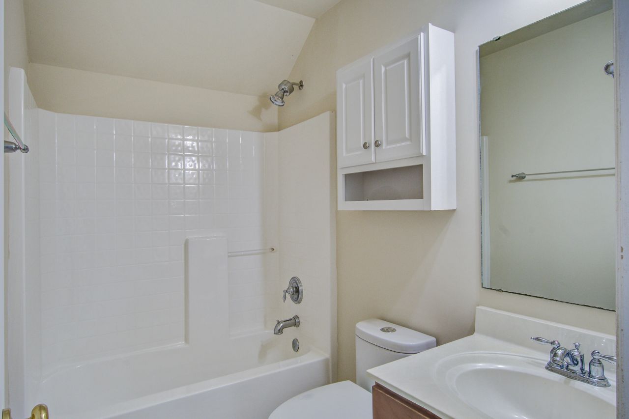 100 Cottage Path Lane Photo 31