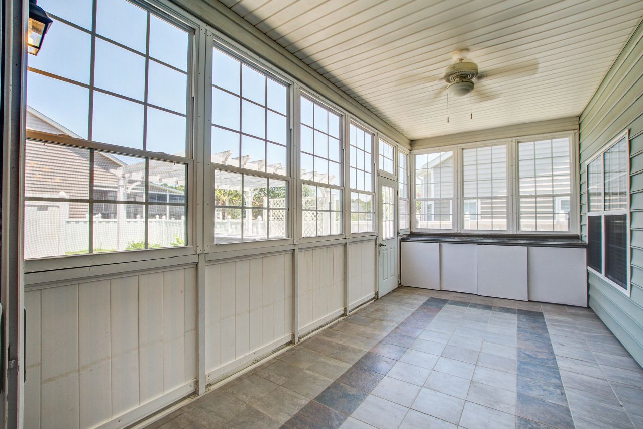 100 Cottage Path Lane Photo 34