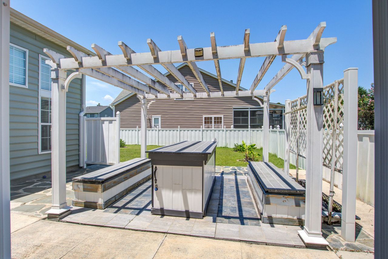 100 Cottage Path Lane Photo 35