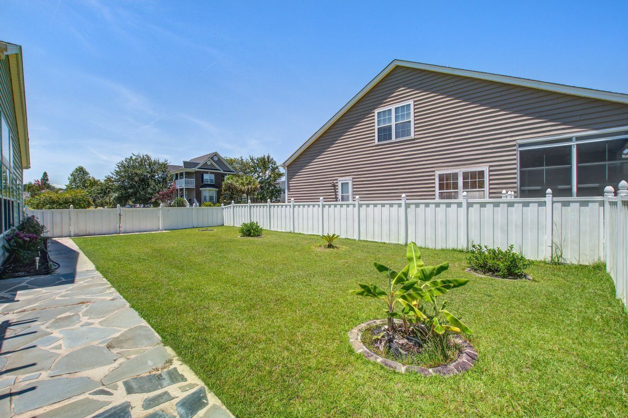 100 Cottage Path Lane Photo 36