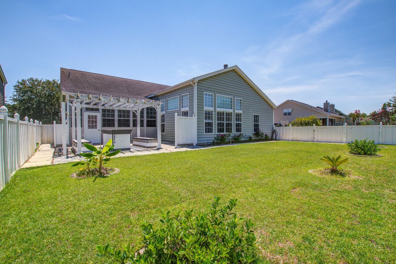 100 Cottage Path Lane Photo 37