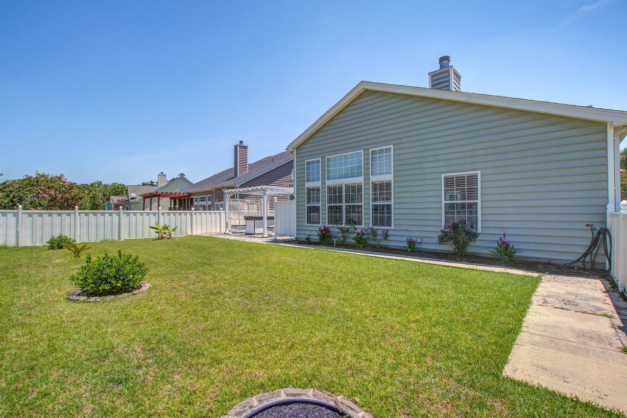 100 Cottage Path Lane Photo 38