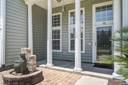 100 Cottage Path Lane photo 4