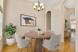 100 Cottage Path Lane photo 4