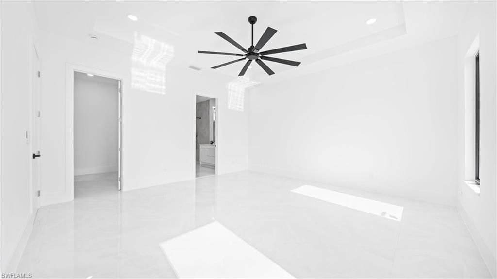 526 SE 4th St, Cape Coral, FL 33990 Photo