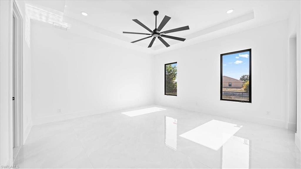 526 SE 4th St, Cape Coral, FL 33990 Photo