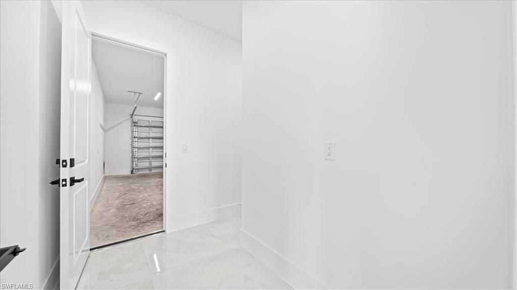 526 SE 4th St, Cape Coral, FL 33990 Photo