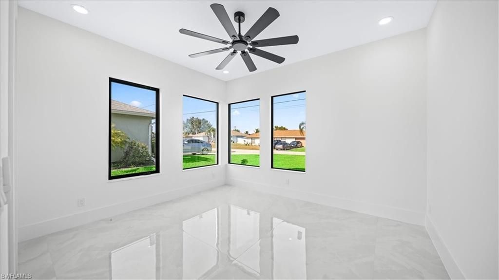 526 SE 4th St, Cape Coral, FL 33990 Photo