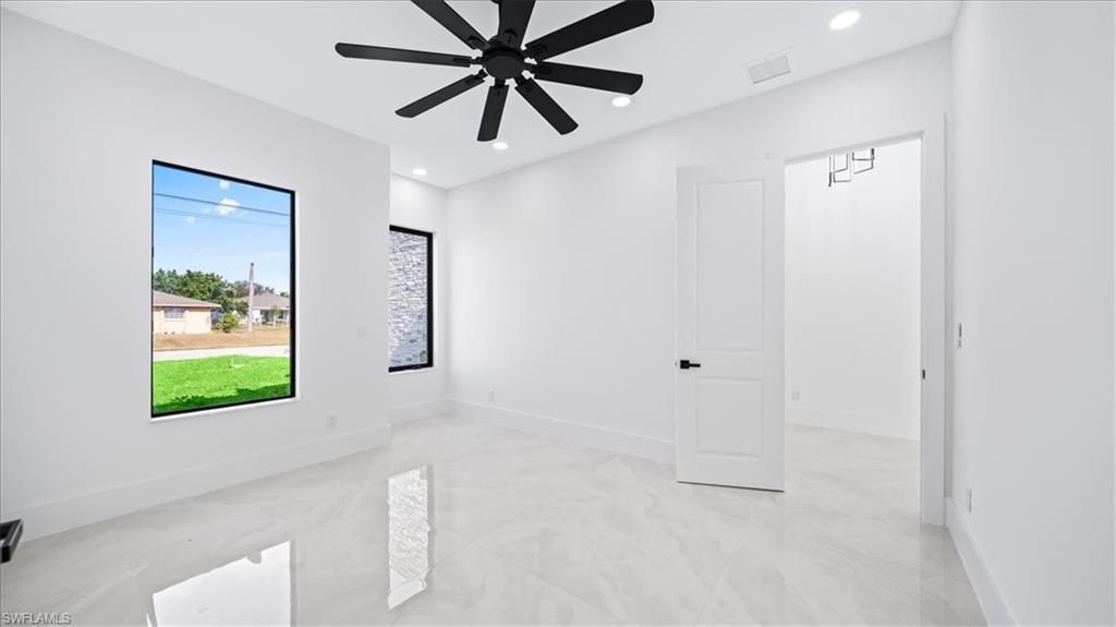 526 SE 4th St, Cape Coral, FL 33990 Photo