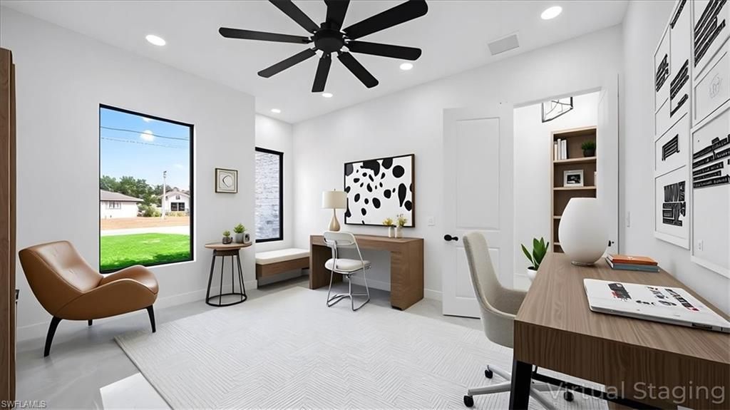 526 SE 4th St, Cape Coral, FL 33990 Photo