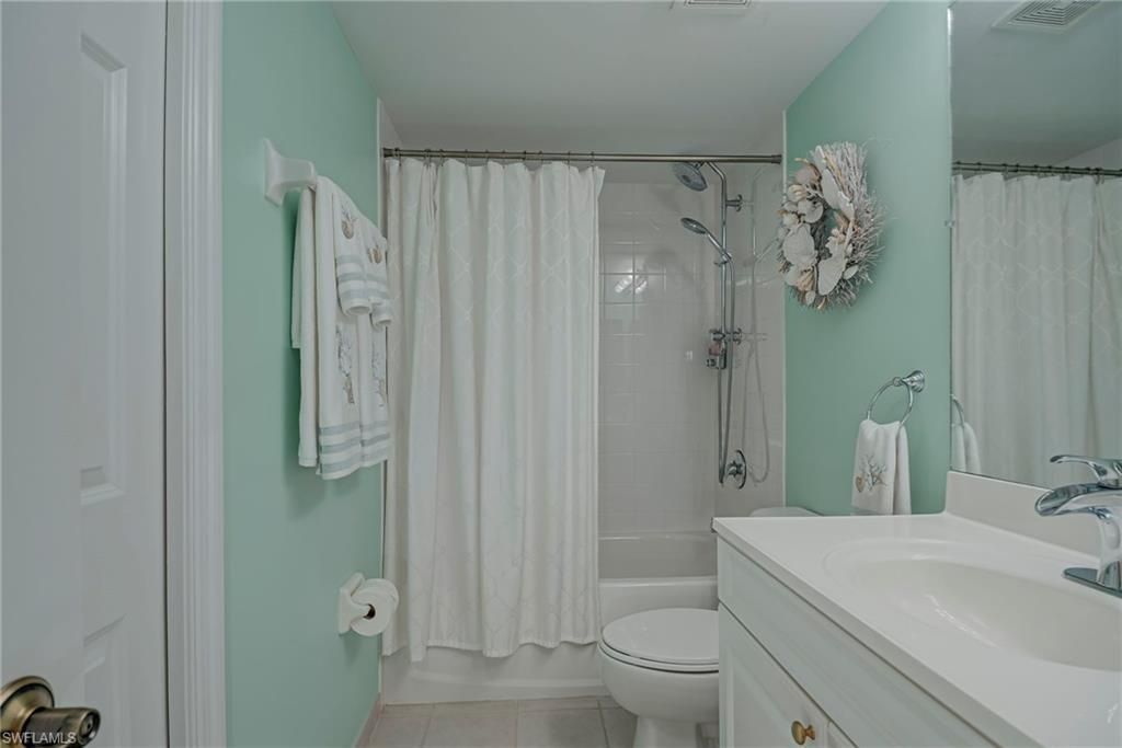 1785 Four Mile Cove Pkwy, Unit 322, Cape Coral, FL 33990 Photo