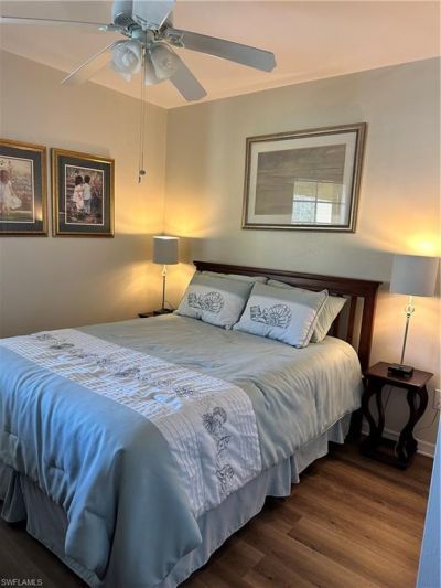 1785 Four Mile Cove Pkwy, Unit 322, Cape Coral, FL 33990 Photo