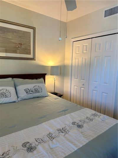 1785 Four Mile Cove Pkwy, Unit 322, Cape Coral, FL 33990 Photo