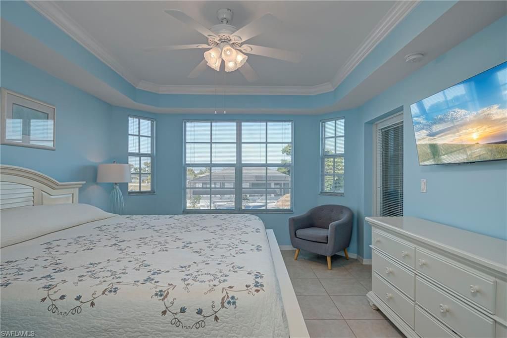 1785 Four Mile Cove Pkwy, Unit 322, Cape Coral, FL 33990 Photo