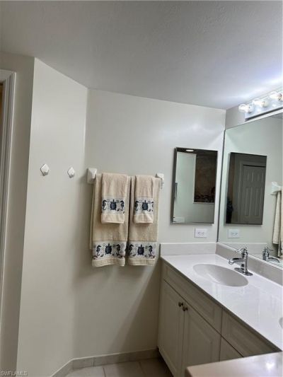 1785 Four Mile Cove Pkwy, Unit 322, Cape Coral, FL 33990 Photo