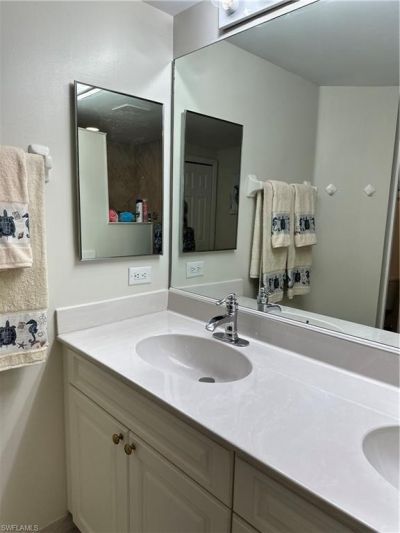 1785 Four Mile Cove Pkwy, Unit 322, Cape Coral, FL 33990 Photo