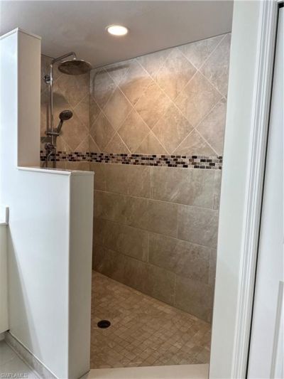 1785 Four Mile Cove Pkwy, Unit 322, Cape Coral, FL 33990 Photo