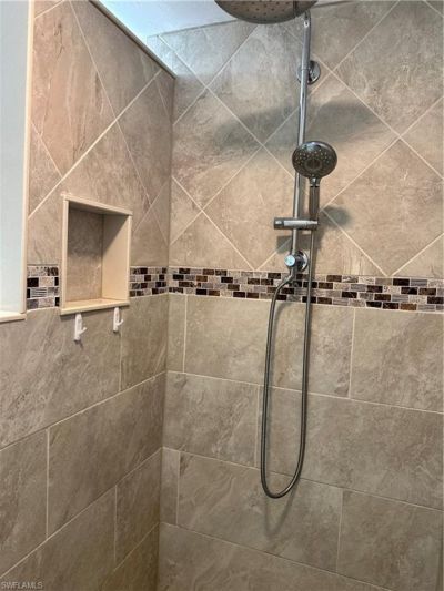 1785 Four Mile Cove Pkwy, Unit 322, Cape Coral, FL 33990 Photo