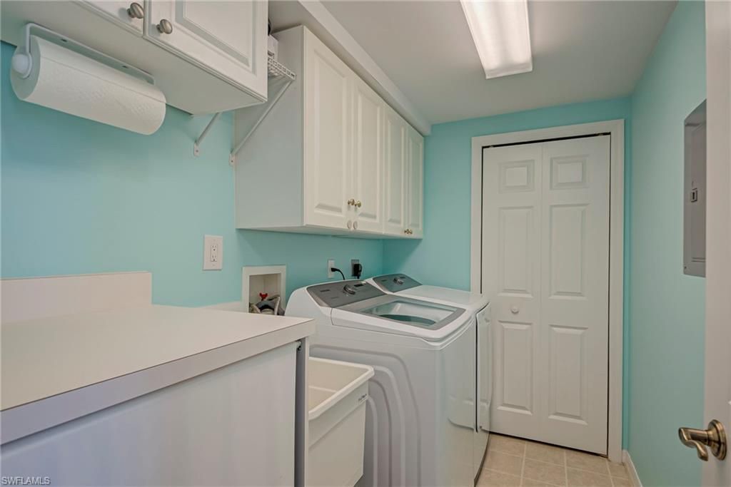 1785 Four Mile Cove Pkwy, Unit 322, Cape Coral, FL 33990 Photo