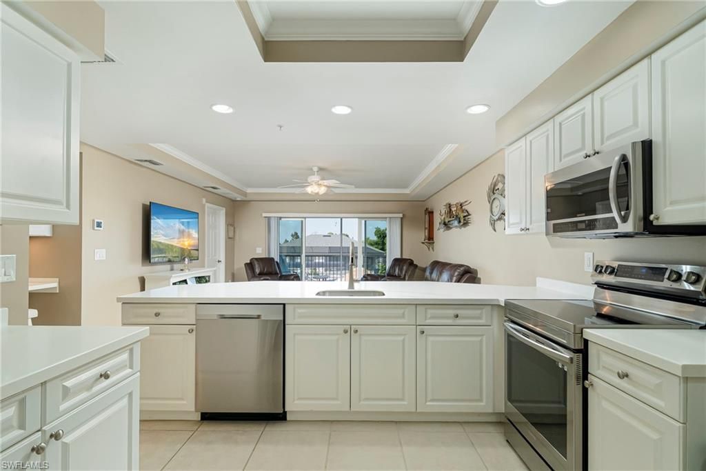 1785 Four Mile Cove Pkwy, Unit 322, Cape Coral, FL 33990 Photo