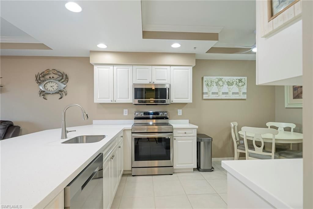 1785 Four Mile Cove Pkwy, Unit 322, Cape Coral, FL 33990 Photo