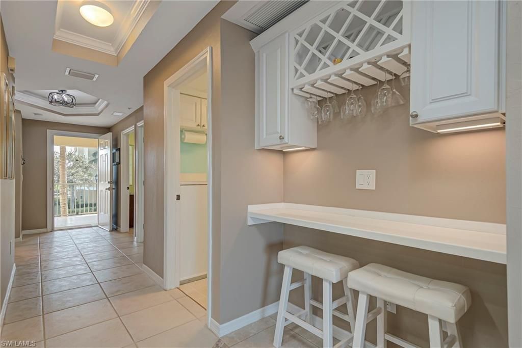 1785 Four Mile Cove Pkwy, Unit 322, Cape Coral, FL 33990 Photo