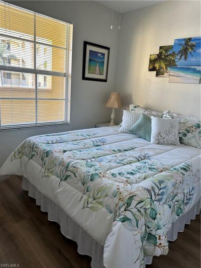 1785 Four Mile Cove Pkwy, Unit 322, Cape Coral, FL 33990 Photo