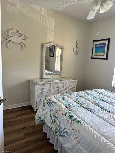 1785 Four Mile Cove Pkwy, Unit 322, Cape Coral, FL 33990 Photo